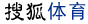 K1体育对决齐式皇马！西媒票选：梦三6位置占优