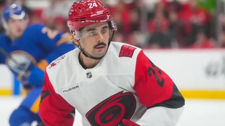 K1体育 vs Canadiens 赛程时间表：转播渠道、比分预测及关键看点